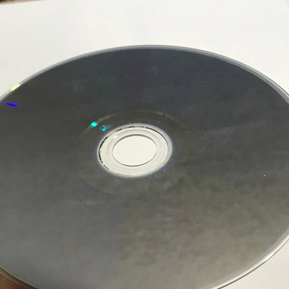 PS3 The Evil Within Playstation 3 - Picture 2 of 2